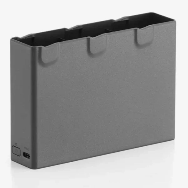 DJI Avata 2 Battery
