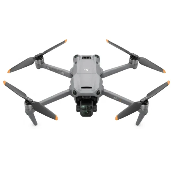 DJI Mini 5 Pro Combo Plus