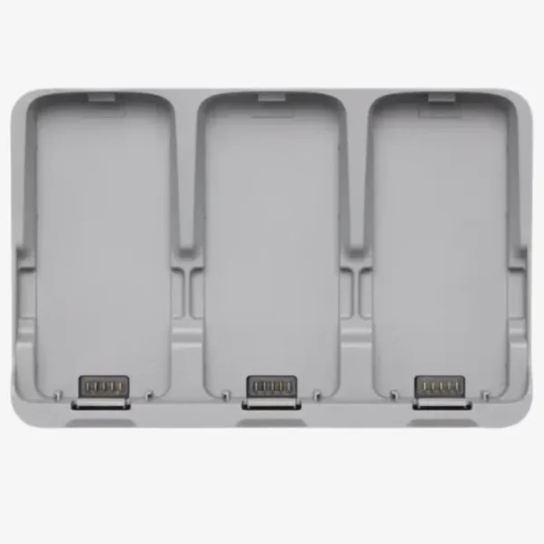 DJI Neo 2 Charging Hub