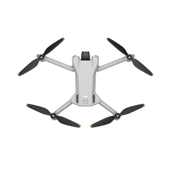 DJI Mini 3 Fly More Combo