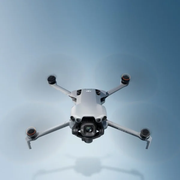 DJI Mini 5 Pro Combo