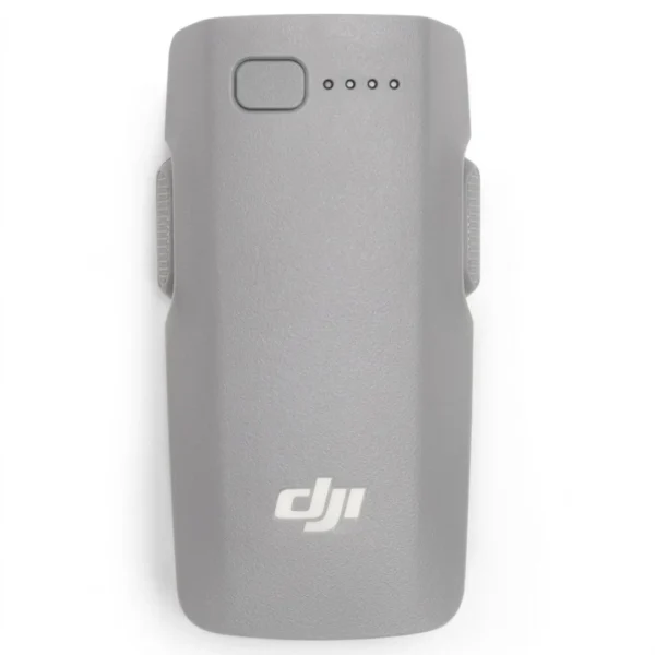 DJI Neo 2 Battery