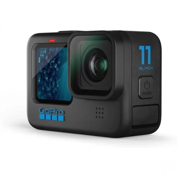 GoPro Hero 11 Black