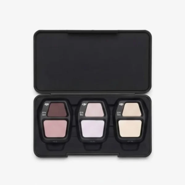 DJI Air 3S ND Filter Set