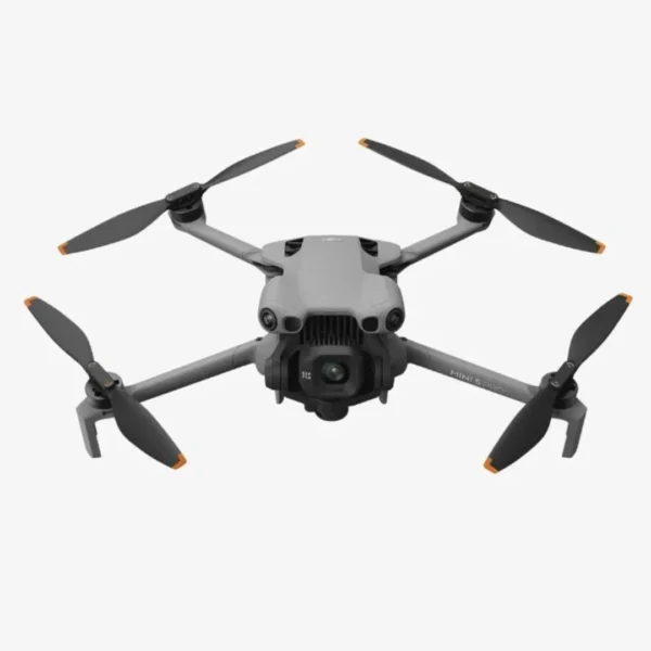 DJI Mini 5 Pro (Only Craft)