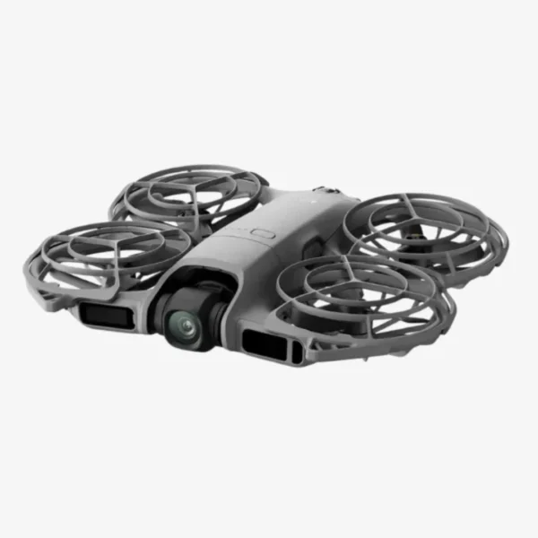 DJI Neo 2 (Only Craft)