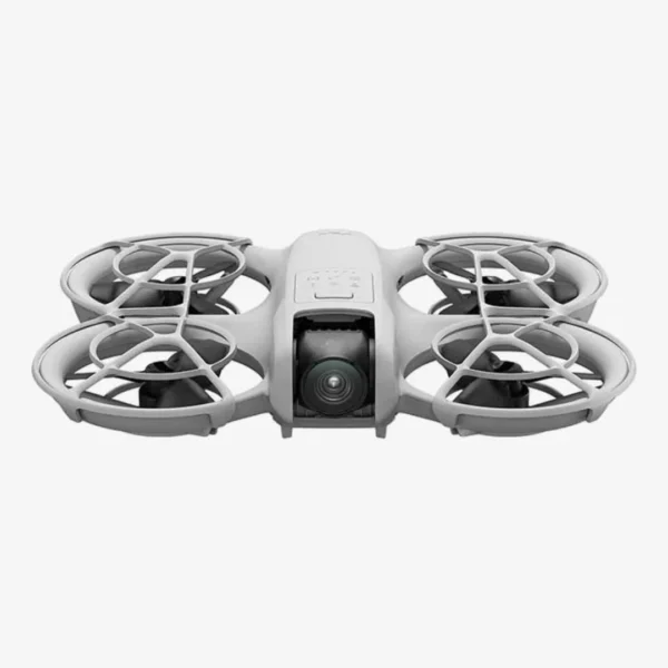 DJI Neo Fly More Combos