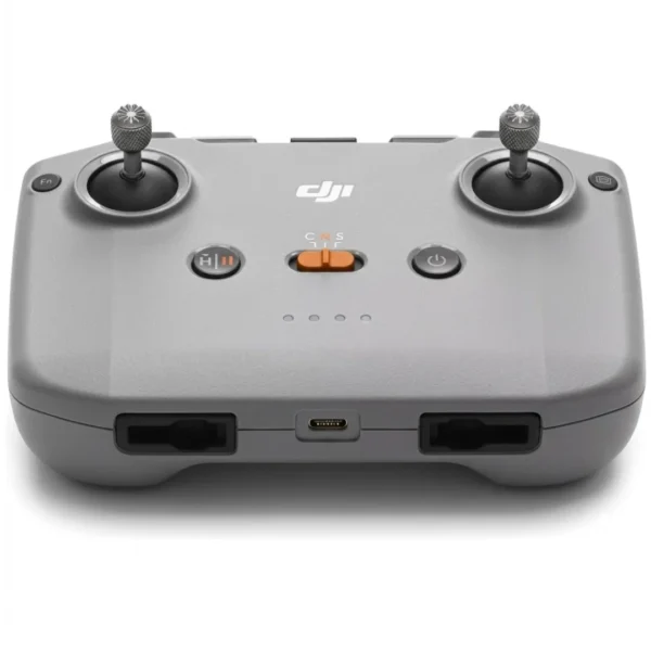 DJI RC N3 Remote