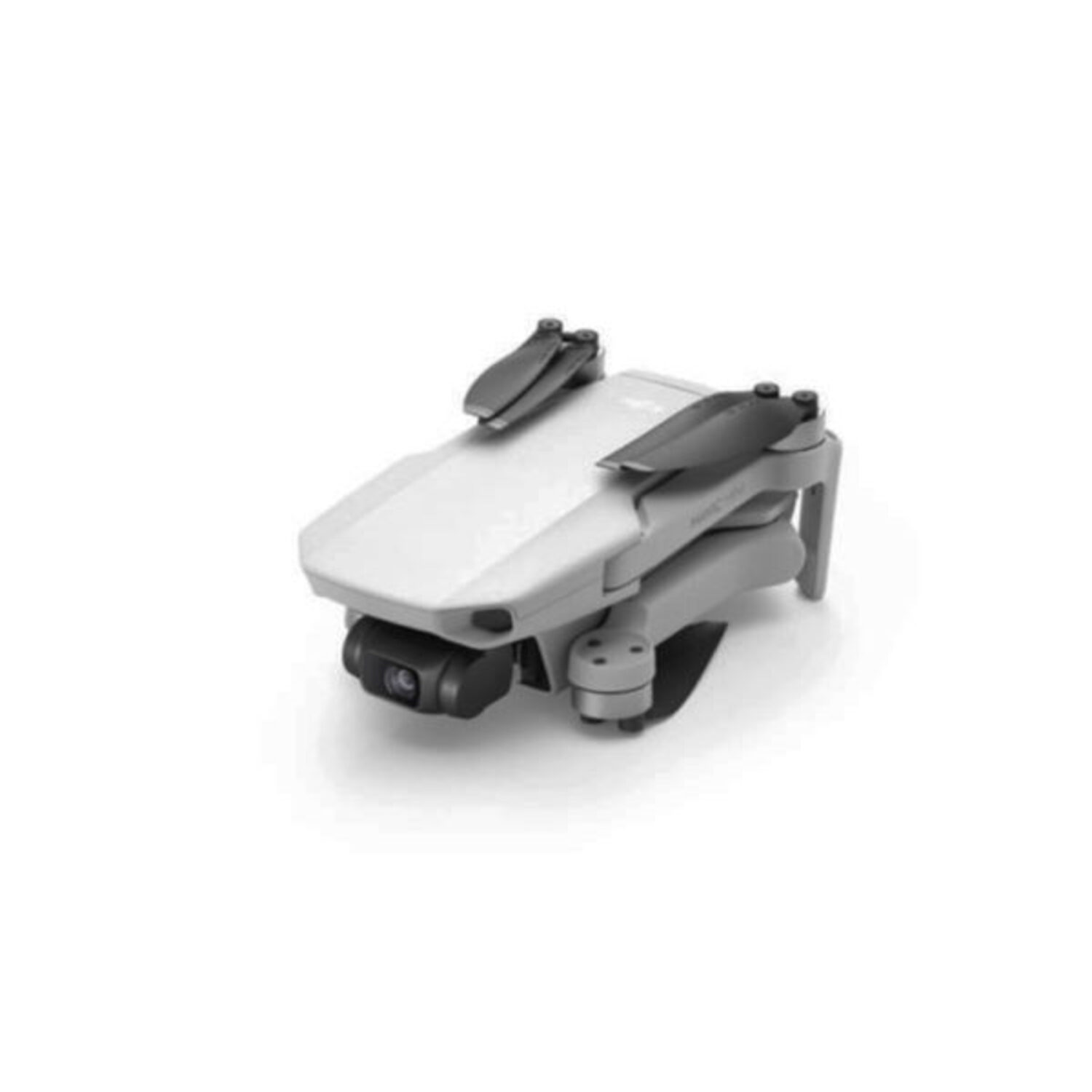 DJI Mavic Mini Fly More Combo (Pre Owned) – Gadget World 08