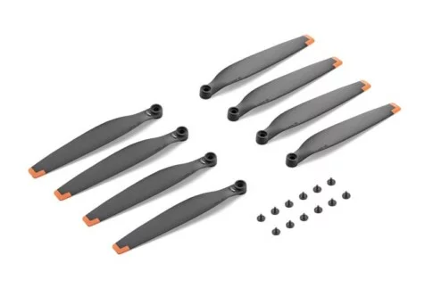 DJI Mini 3 Pro/4 Pro Propeller ( Original)