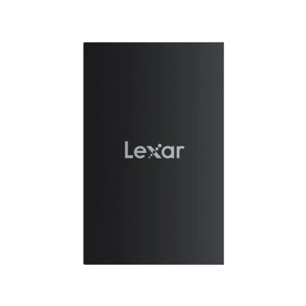 Lexar SL500 1TB Portable SSD - Gadget World 08