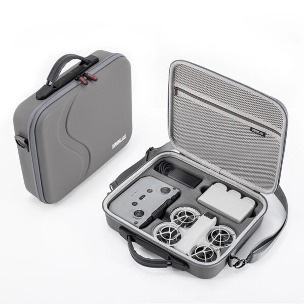 DJI Neo 2 Bag - Gadget World 08