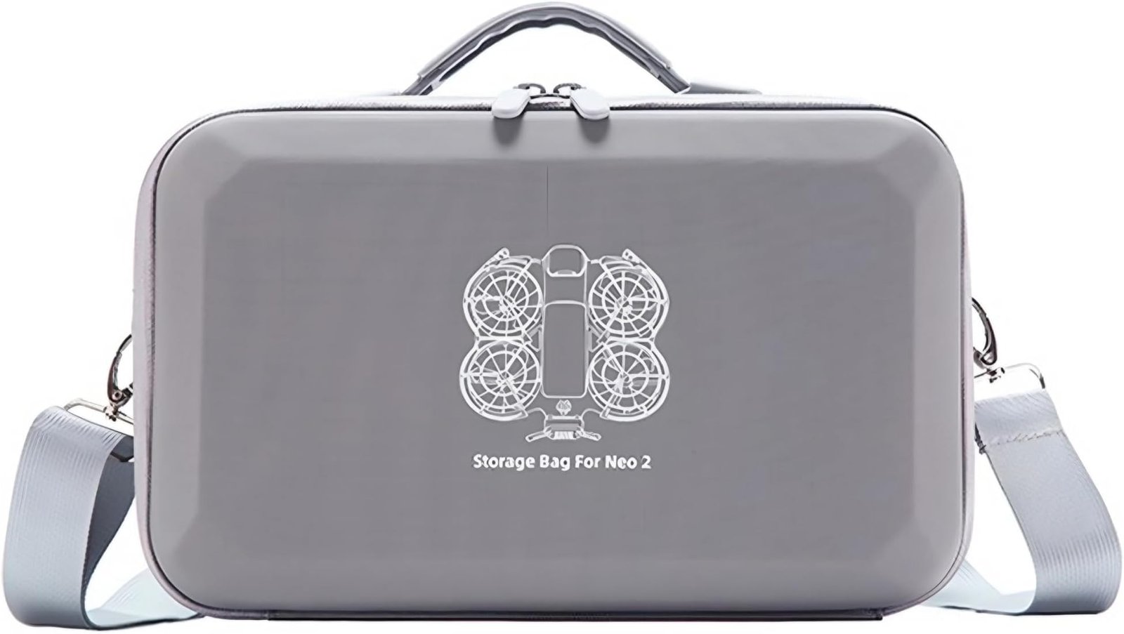 DJI Neo 2 Bag - Gadget World 08